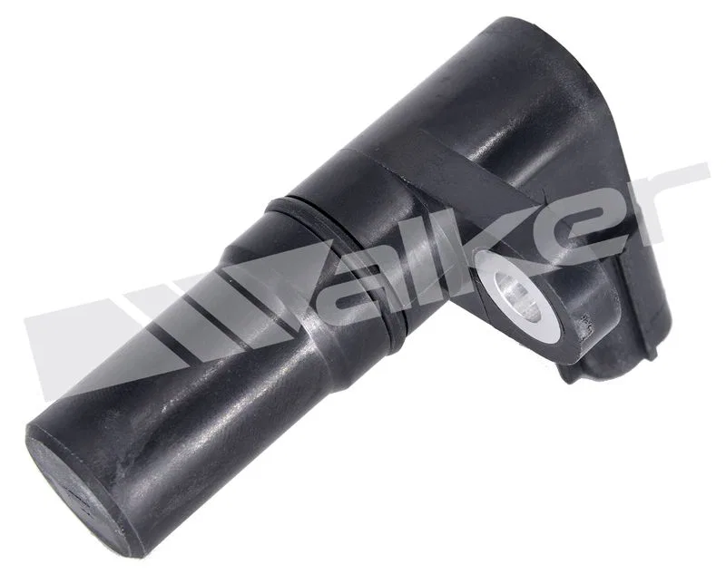 240-1072 – WALKER PROD. Vehicle Speed Sensor, OE Replacement - view 2